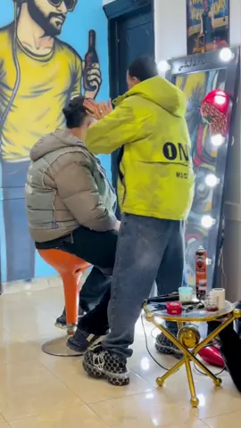 #انا من الفيوم ي جيها #عبدولاصه #crazy 