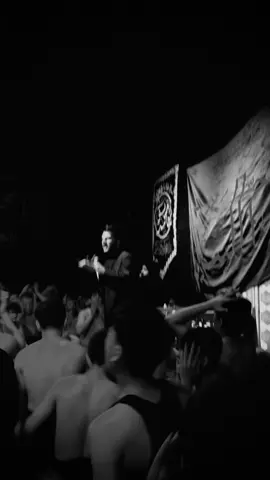 السلام على ام العباس  #ذوالفقار_الكعبي  #ام_البنين_عليها_السلام  #حسن_الشامي 