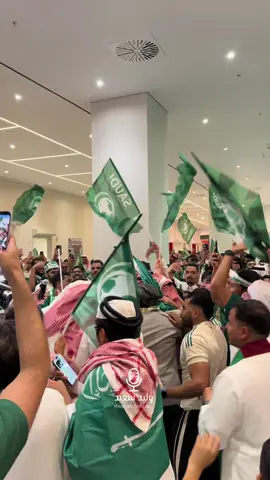 هاتوا المغرب 💚😂 #SportsOnTikTok #Fifarabcup #كأس_العرب #spl 