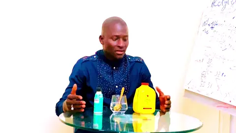 Améliorer son bien-être 🤩#aloevera #foreverlivingproducts #pourtoii #visibilite 