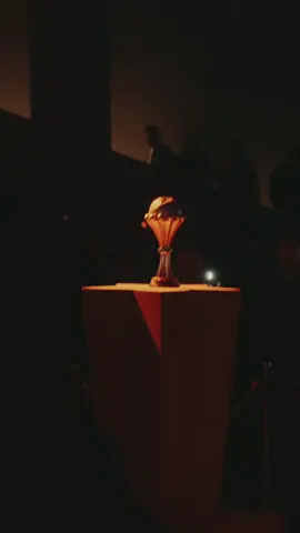 CAN MAROC 🇲🇦 LETS GO ⚡️🚀 #Afcon #Morocco #canmaroc2025 #DidiB #Cotedivoire