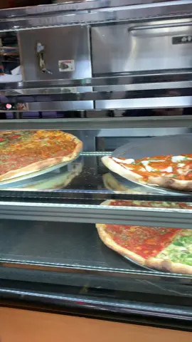 VIDEO PROOF FOR YOUR CL @ARCHIVERS DIARY 📔👨🏾‍💻🗽 