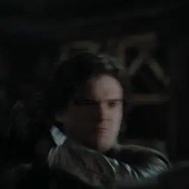 #viralvideo #fyp #foryou #explore #بينجن_ستارك 