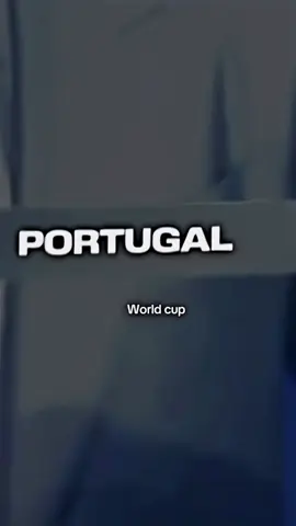 world cup 2026 the Team ❤️🇵🇹🔥#portugal #worldcup2026 #ansalkawaanle☠️❤️‍🔥 