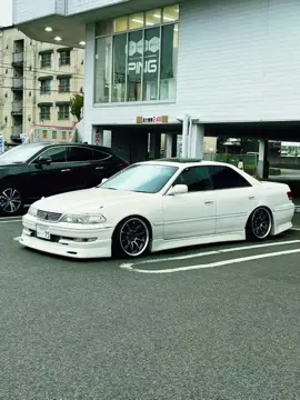 #рек #fyp #рекомендации #mark #edit #футаж #jdmcarsoftiktok #jdmcar #jz #f 