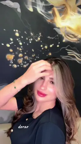 @Nancy @Richard -ريتشارد (ريتشو) 