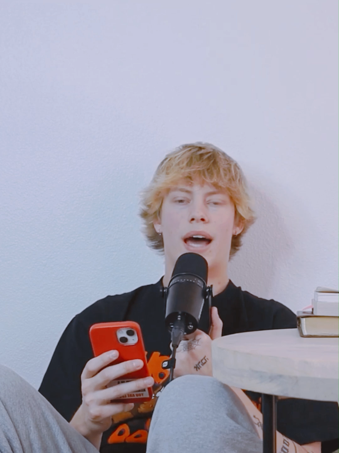 God does not cause temptation #brycecrawford #christian #God #Jesus #prayer #fyp  From the Bryce Crawford Podcast