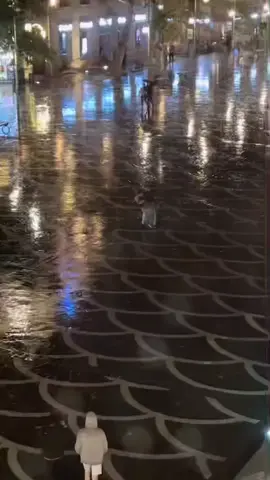 Follow atin 🤍 #baku #kesfet #fyp 