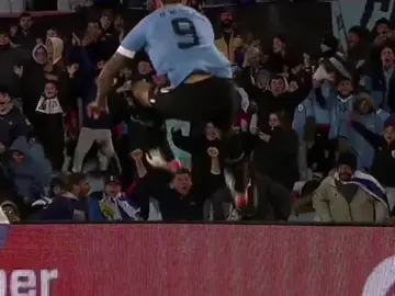 #saudiarabia #السعودية #spain #uruguay #worldcup fyppp