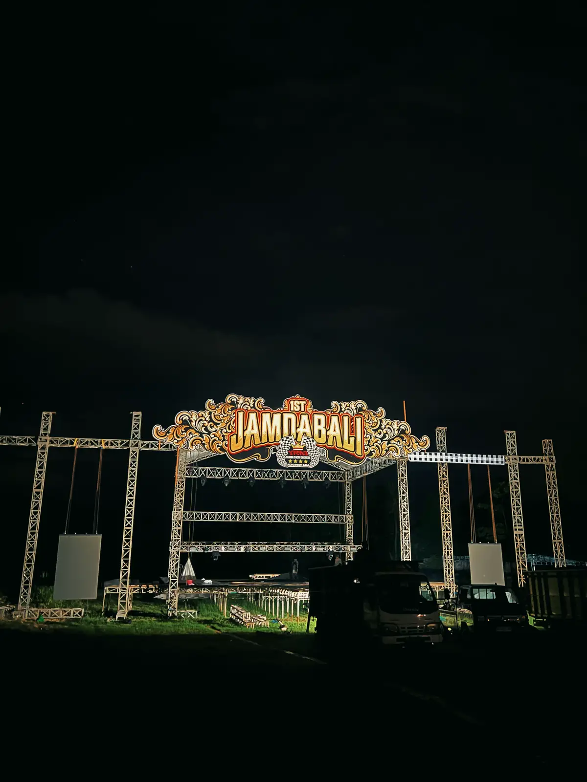 bahan story mu kakk😋