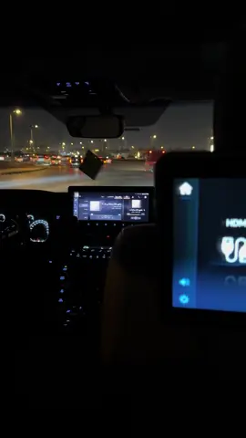 #اكسبلورexplore #305 