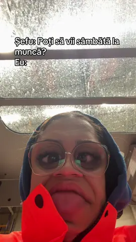 Nuuuuuu🥹🥹🥹🥹 #arbeit #germany🇩🇪 #romaniangirl #funnymoments #trend 