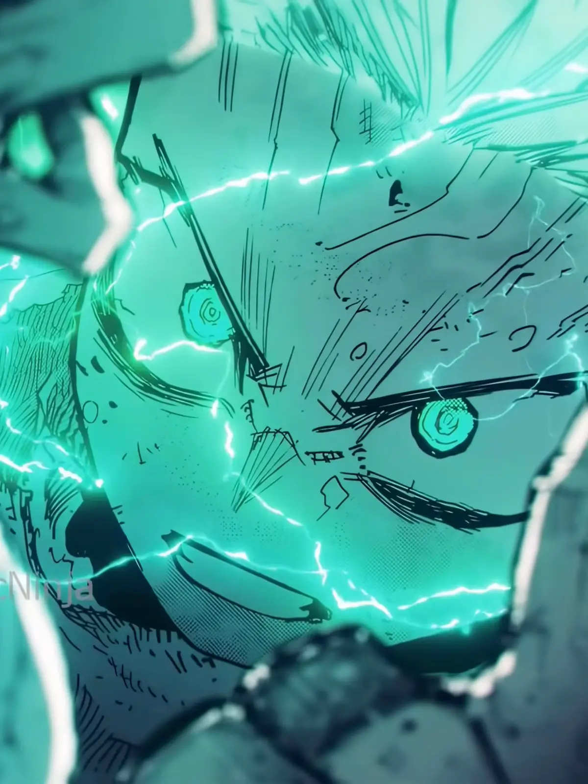 #deku #shigaraki #mha 