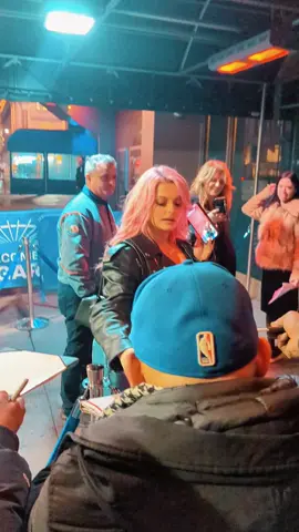 Bebe Rexha American Singer-songwriter #viral #aroundtheworld #viralvideo #viraltiktok #singer 