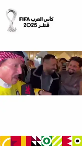 بيجلطني⁉️#الهلال #النصر #الاتحاد #الاهلي #اكسبلوور 