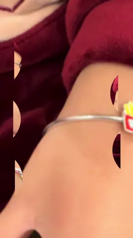 Baby silver bracelets 👼🏼   For more information or to place an order please contact us on: 514-655-3315 or visit in store. #famousjewellers #laval #fyp #foryou #silver 