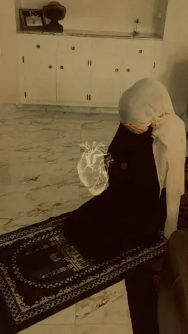 #لاله_الا_انت_سبحانك_اني_من_الظالمين #يااارب #لاله_الا_الله_محمد_رسول_الله 