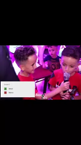 😂😂🔄 #fyp #foruyou #كرة_قدم #شعب_الصيني_ماله_حل😂😂 #🇩🇿🇹🇳🇲🇦 