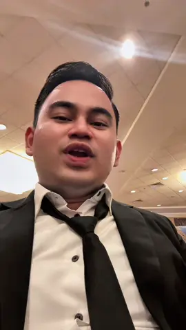 Tina caige aya elmuan.. #kangdani 