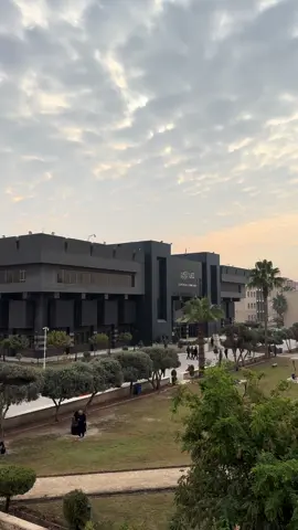 #جامعة_الموصل 