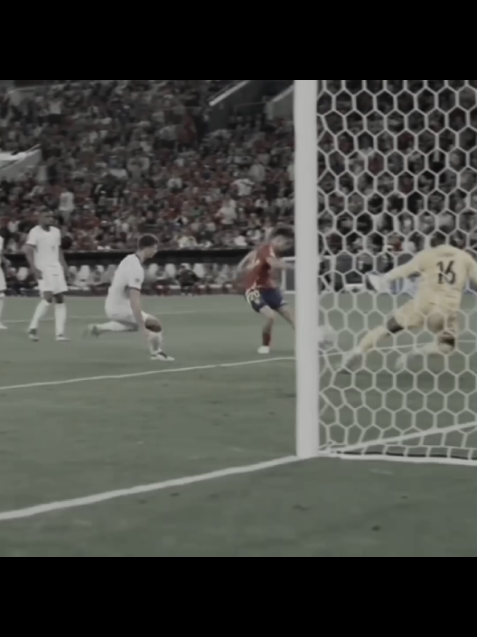 هل تتكرر معجزه 2022 ؟؟ #كاس_العالم #المنتخب_السعودي #المنتخب_الاسباني #سالم_الدوسري #foryou 