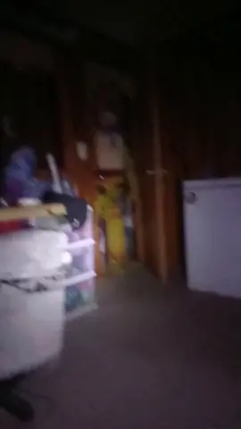 what are you doing?  . . . . . . . #fivenightsatfreddys #fnaf #cosplay #cosplayer