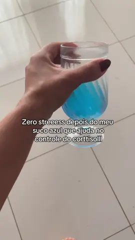 Só tomem amigasssss ! #fyyyou 