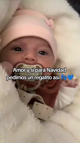 #fupシforyou #fypviralシ #p #parati  amor y si para navidad pedimos un regalo asi