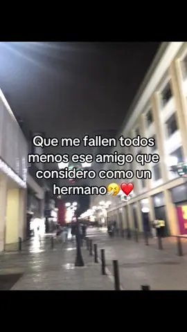 🫵🏻❤️#salsabaul #caracas #viral_videos #estadosparawhatsapp #foryoypage 