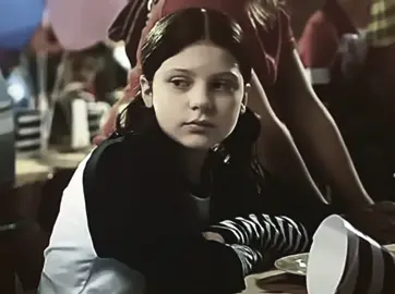 #CHARLOTTEEMILY || ‼️SPOILERS‼️ watched the fnaf movie today it was PEAK  tags🏷️: @sleepybixx0 @𝓛𝓪𝓽𝓲𝓪🌟 @𖥻  ۫ ִ ࿔𝐒𝐀𝐒𝐇𝐀𝐀🐼 @bob @꒰🌷Alannah || Hollys ver 🦋꒱ @clez @ari - MANO’S N1 GLAZER AND FAN @𝘢𝘱𝘰𝘭𝘭𝘰 @𝙡𝙞𝙯𝙯𝙮 ★ @Alfie T🏴󠁧󠁢󠁥󠁮󠁧󠁿 @nancy ♡+˚ @𝓓𝓸𝓵𝓵𝔂𓆝 ⋆. @ℋℯ𝓃𝓃ℯ𝓇𝓈࿔*: ˗🎄❄️ @𝐌𝐀𝐂𝐈𝐄⸆⸉ @KACIE 🎁🎄  #fnaf2 #fivenightsatfreddys #marrinette #foryoupage 