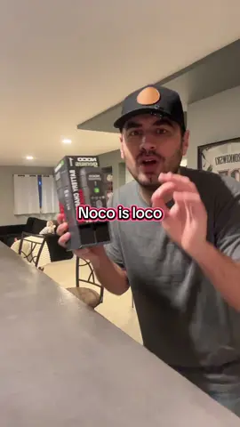 #TikTokShopHolidayHaul #tiktokshopcreatorpicks 