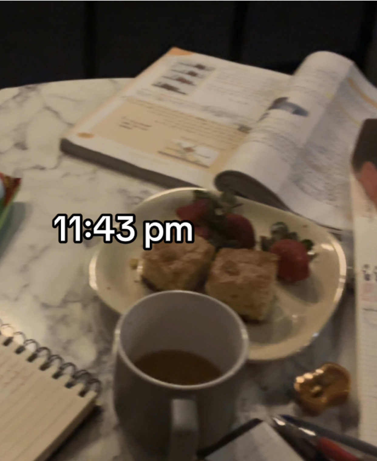 #fyp #foryoupage #tiktoktrend #خامس_علمي #trending 