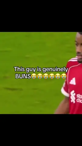 #footballtiktok #liverpool #isak #giftok 