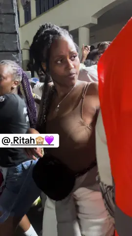 Freshers enjoying the night karatina university live! Things are lit and joyful. #karatinatiktokers #universityvibeske #karatinauniversity #uon #jkuat 