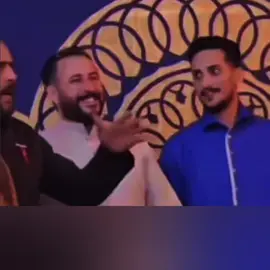 @المصور/حاتم مذكور لعبيدي  هضا الكلام بن علي المغربي  #صوب_خليل_خلق_للجمله🎶❤🔥💔💔 #شتاوي_وغناوي_علم_ع_الفاهق❤🔥 #اجدابيا_بنغازي_البيضاء_طبرق_ليبيا #شحات_سوسه_راس__البيضاء_طبرق_ليبيا #مشاهير_تيك_توك_مشاهير_العرب 