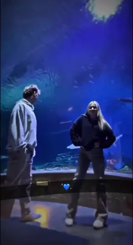 #بطلع #نابلس #شعب_الصيني_ماله_حل😂😂 #مالي_خلق_احط_هاشتاقات #تيك_توك 