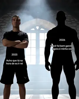 2026 ☠️ #prime #2026 #fyp #viral 