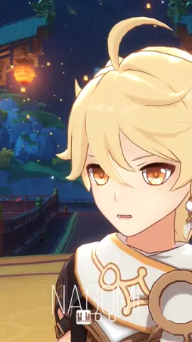 #furinaandAther💘💓💓💓 💙💙💙💙💙💙💙#furinaedit💙 