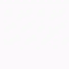 #whenthepartyisover #whenweallfallasleepwheredowego #billieeilish #lyrics #mylyrics 