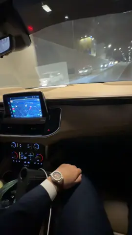 #الرمادي_شموخ_عزالانبار_الغربية #ادليم_وعز_ادليم #رئاسة_الوزراء #الفلوجة_بغداد_العراق_الانبار #الدكتور_وسام_زبن_الدليمي_العسافي 