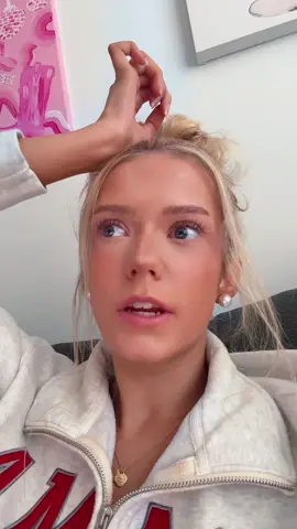 It’s like saying “pink is my favorite” and half the comments are “so you hate every other color”