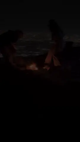 دڵە ئیتر دەتوانێت عاشق بێت…🤍 #safiid_98 #foryou #fypシ゚ #kurdishsubtitle #mortezaashrafi 