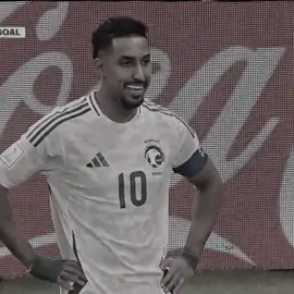 ساهم بجميع اهداف المنتخب 💚💚 #كاس_العرب #كاس_العالم #السعودية🇸🇦 #سالم_الدوسري #المنتخب_السعودي 