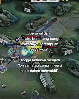 #quotesmlbb#MLBBXSpongeBob #MLBBFriendFest #MLBB 