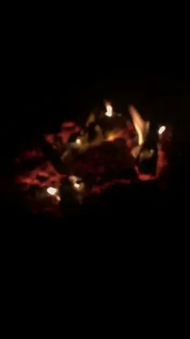 حلو لصوت لو لا #شعب_الصيني_ماله_حل😂😂 