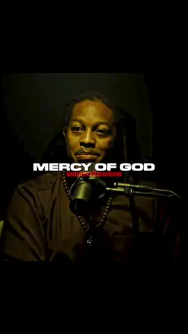 The most misunderstood truth about sinners.  #prophetlovyelias 