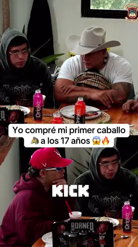 #westcol #fyp #polemica #aidamerlano 