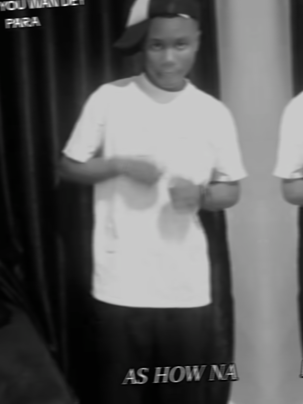 MY BIRTHDAY DECEMBER 20TH ANYONE ELSE SHARES WITH ME #smooth #BIRTHDAY #celebration #DECEMBER #FU 