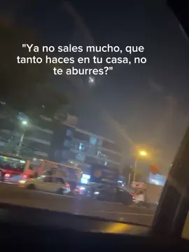 Amo dormir 🥹💓 || #dormir #amordormir #viral #trendingsong #viral 