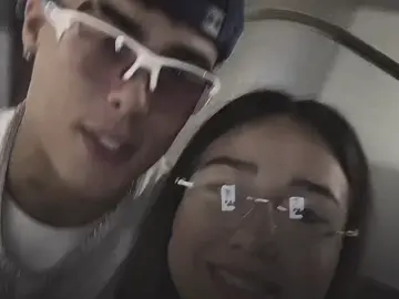 #lunay #aventura #music #fy #foryou 